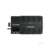 CyberPower BS650E NEW ИБП Line-Interactive, 650VA/390W USB, (4+4 EURO), 12В/5 Ач х 1