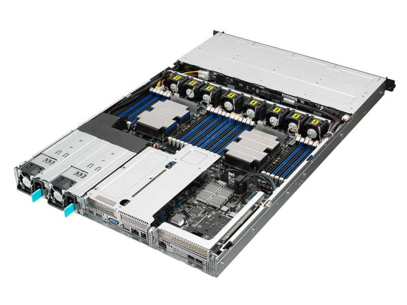 Server asus. ASUS rs700-e9-rs4. Сервер ASUS rs700-e7/rs4. Rs700-e7. Rs700-e7/rs4.
