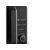 Микроволновая печь Sharp Микроволновая печь Sharp/ 20 л, 800 Вт, эмаль, серебристый
