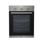 Духовой шкаф OKB 4630 CMX KORTING
