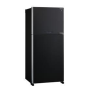 Холодильник SJXG55PMBK SHARP
