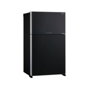 Холодильник SJXG60PMBK SHARP