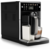 Кофемашина Philips Кофемашина Philips/ Saeco PicoBaristo Deluxe, 1850Вт, 15бар, 12 функций, цвет: черный