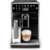 Кофемашина Philips Кофемашина Philips/ Saeco PicoBaristo Deluxe, 1850Вт, 15бар, 12 функций, цвет: черный