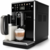 Кофемашина Philips Кофемашина Philips/ Saeco PicoBaristo Deluxe, 1850Вт, 15бар, 12 функций, цвет: черный