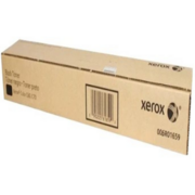 Картридж лазерный Xerox 006R01659 черный (30000стр.) для Xerox C60/C70