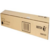 Картридж лазерный Xerox 006R01659 черный (30000стр.) для Xerox C60/C70