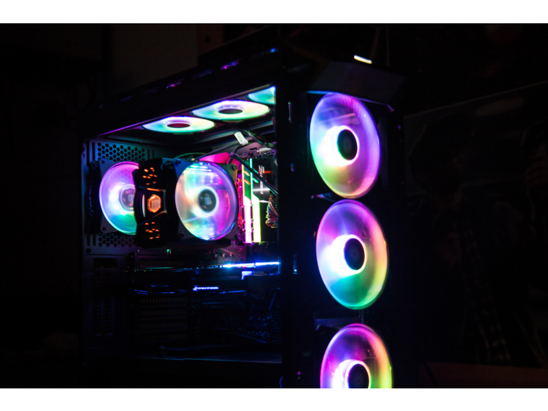 Argb подсветка пк. MF 120 Prismatic. ARGB 120. Led RGB И ARGB. РГБ ПК.