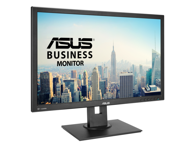 Монитор aq27h1. Монитор 23,8" ASUS be24eqsb. Монитор ASUS be27aqlb. Монитор ASUS be209tlb