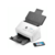 Сканер HP Scanjet Enterprise 7000 s3 (CIS, A4, 600dpi, USB 2.0 and USB 3.0, ADF 80 sheets, Duplex, 75 ppm/150 ipm, replace L2730B)
