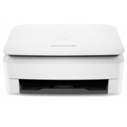 Сканер HP Scanjet Enterprise 7000 s3 (CIS, A4, 600dpi, USB 2.0 and USB 3.0, ADF 80 sheets, Duplex, 75 ppm/150 ipm, replace L2730B)