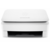 Сканер HP Scanjet Enterprise 7000 s3 (CIS, A4, 600dpi, USB 2.0 and USB 3.0, ADF 80 sheets, Duplex, 75 ppm/150 ipm, replace L2730B)