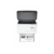 Сканер HP Scanjet Enterprise 7000 s3 (CIS, A4, 600dpi, USB 2.0 and USB 3.0, ADF 80 sheets, Duplex, 75 ppm/150 ipm, replace L2730B)