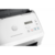 Сканер HP Scanjet Enterprise 7000 s3 (CIS, A4, 600dpi, USB 2.0 and USB 3.0, ADF 80 sheets, Duplex, 75 ppm/150 ipm, replace L2730B)
