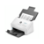 Сканер HP Scanjet Enterprise 7000 s3 (CIS, A4, 600dpi, USB 2.0 and USB 3.0, ADF 80 sheets, Duplex, 75 ppm/150 ipm, replace L2730B)
