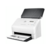 Сканер HP Scanjet Enterprise 7000 s3 (CIS, A4, 600dpi, USB 2.0 and USB 3.0, ADF 80 sheets, Duplex, 75 ppm/150 ipm, replace L2730B)