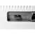 Сканер HP Scanjet Enterprise 7000 s3 (CIS, A4, 600dpi, USB 2.0 and USB 3.0, ADF 80 sheets, Duplex, 75 ppm/150 ipm, replace L2730B)