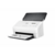 Сканер HP Scanjet Enterprise 7000 s3 (CIS, A4, 600dpi, USB 2.0 and USB 3.0, ADF 80 sheets, Duplex, 75 ppm/150 ipm, replace L2730B)