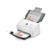 Сканер HP Scanjet Enterprise 7000 s3 (CIS, A4, 600dpi, USB 2.0 and USB 3.0, ADF 80 sheets, Duplex, 75 ppm/150 ipm, replace L2730B)