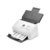 Сканер HP Scanjet Enterprise 7000 s3 (CIS, A4, 600dpi, USB 2.0 and USB 3.0, ADF 80 sheets, Duplex, 75 ppm/150 ipm, replace L2730B)