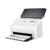 Сканер HP Scanjet Enterprise 7000 s3 (CIS, A4, 600dpi, USB 2.0 and USB 3.0, ADF 80 sheets, Duplex, 75 ppm/150 ipm, replace L2730B)