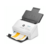Сканер HP Scanjet Enterprise 7000 s3 (CIS, A4, 600dpi, USB 2.0 and USB 3.0, ADF 80 sheets, Duplex, 75 ppm/150 ipm, replace L2730B)