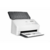 Сканер HP Scanjet Enterprise 7000 s3 (CIS, A4, 600dpi, USB 2.0 and USB 3.0, ADF 80 sheets, Duplex, 75 ppm/150 ipm, replace L2730B)