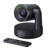 Камера для ВКС Камера для ВКС/ Logitech Rally Camera