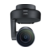 Камера для ВКС Камера для ВКС/ Logitech Rally Camera