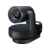 Камера для ВКС Камера для ВКС/ Logitech Rally Camera