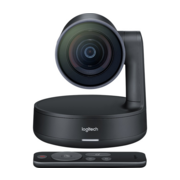 Камера для ВКС Камера для ВКС/ Logitech Rally Camera