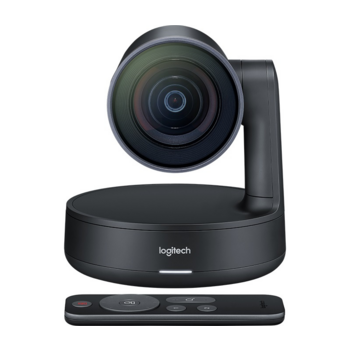 Камера для ВКС Камера для ВКС/ Logitech Rally Camera