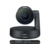 Камера для ВКС Камера для ВКС/ Logitech Rally Camera