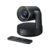 Камера для ВКС Камера для ВКС/ Logitech Rally Camera