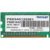 Память DDR3 4Gb 1333MHz Patriot PSD34G133381 RTL PC3-10600 CL9 DIMM 240-pin 1.5В single rank Ret