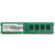Память DDR3 4Gb 1333MHz Patriot PSD34G133381 RTL PC3-10600 CL9 DIMM 240-pin 1.5В single rank Ret