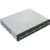 SF220-48P-K9-EU Коммутатор 48-портовый SF220-48P 48-Port 10/100 PoE Smart Plus Switch