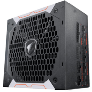 Блок питания Gigabyte AORUS P750W 80+ GOLD Modular (GP-AP750GM)