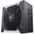 Блок питания Gigabyte AORUS P750W 80+ GOLD Modular (GP-AP750GM)