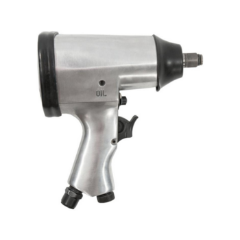 Гайковерт Patriot PN 312 140л/мин