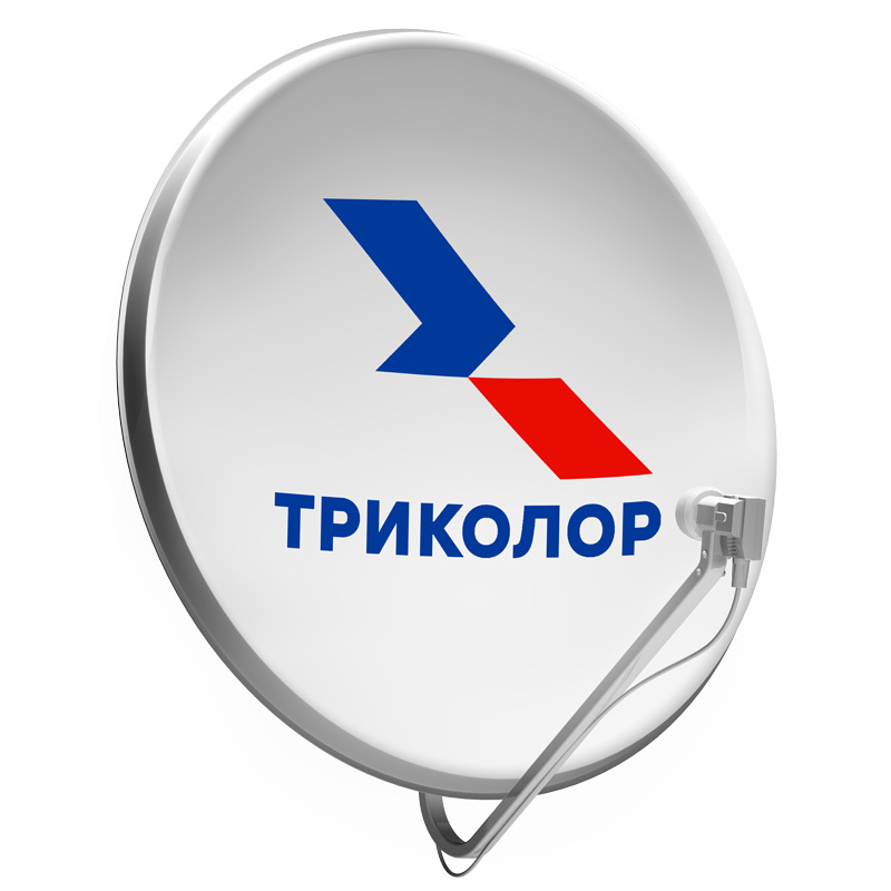 Антены триколор. Триколор ТВ смартфон. Карта старт Триколор ТВ. Ресиверы Триколор ТВ на 2 телевизора схема подключения. SD карта Триколор ТВ новый.