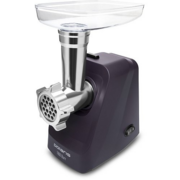 Мясорубка Polaris PMG 1852 RUS 1800Вт белый