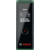 Лазерный дальномер Bosch PLR 20 Zamo III Set
