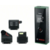 Лазерный дальномер Bosch PLR 20 Zamo III Set
