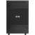 Батарейный модуль Eaton 9SX EBM 96V Tower, ёмкость батарей 16 x 12V/9Ah, ШхГхВ 214х412х346мм., вес 48.7кг., гарантия 2 года. Battery module Eaton 9SX EBM 96V Tower, battery capacity 16 x 12V / 9Ah, WxDxH 214x412x346mm., Weight 48.7kg., 2 year warranty.