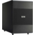 Батарейный модуль Eaton 9SX EBM 96V Tower, ёмкость батарей 16 x 12V/9Ah, ШхГхВ 214х412х346мм., вес 48.7кг., гарантия 2 года. Battery module Eaton 9SX EBM 96V Tower, battery capacity 16 x 12V / 9Ah, WxDxH 214x412x346mm., Weight 48.7kg., 2 year warranty.