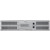 Батарейный модуль Eaton 9SX EBM 48V Rack 2U, ёмкость батарей 8 x 12V/9Ah, ШхГхВ 438х438х86.5мм., вес 27.4кг., гарантия 2 года. Battery module Eaton 9SX EBM 48V Rack 2U, battery capacity 8 x 12V / 9Ah, WxDxH 438x438x86.5mm., Weight 27.4kg., 2 year warranty