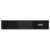 Батарейный модуль Eaton 9SX EBM 48V Rack 2U, ёмкость батарей 8 x 12V/9Ah, ШхГхВ 438х438х86.5мм., вес 27.4кг., гарантия 2 года. Battery module Eaton 9SX EBM 48V Rack 2U, battery capacity 8 x 12V / 9Ah, WxDxH 438x438x86.5mm., Weight 27.4kg., 2 year warranty