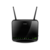 Маршрутизатор D-Link DWR-953, Wireless AC1200 4G LTE Router with 1 USIM/SIM Slot, 1 10/100/1000Base-TX WAN port, 4 10/100/1000Base-TX LAN ports.802.11b/g/n/ac compatible, 802.11AC up to 866Mbps, 802.11n up to 300
