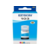 Чернила Epson 103 C13T00S24A голубой65мл для Epson L3100/3110/3150